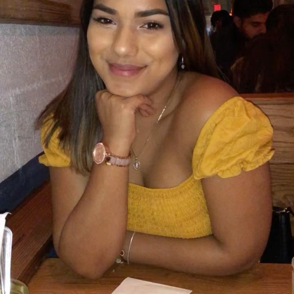 reyna_herrera